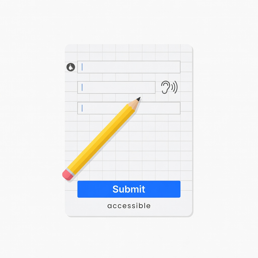 お問い合わせノートアイコン