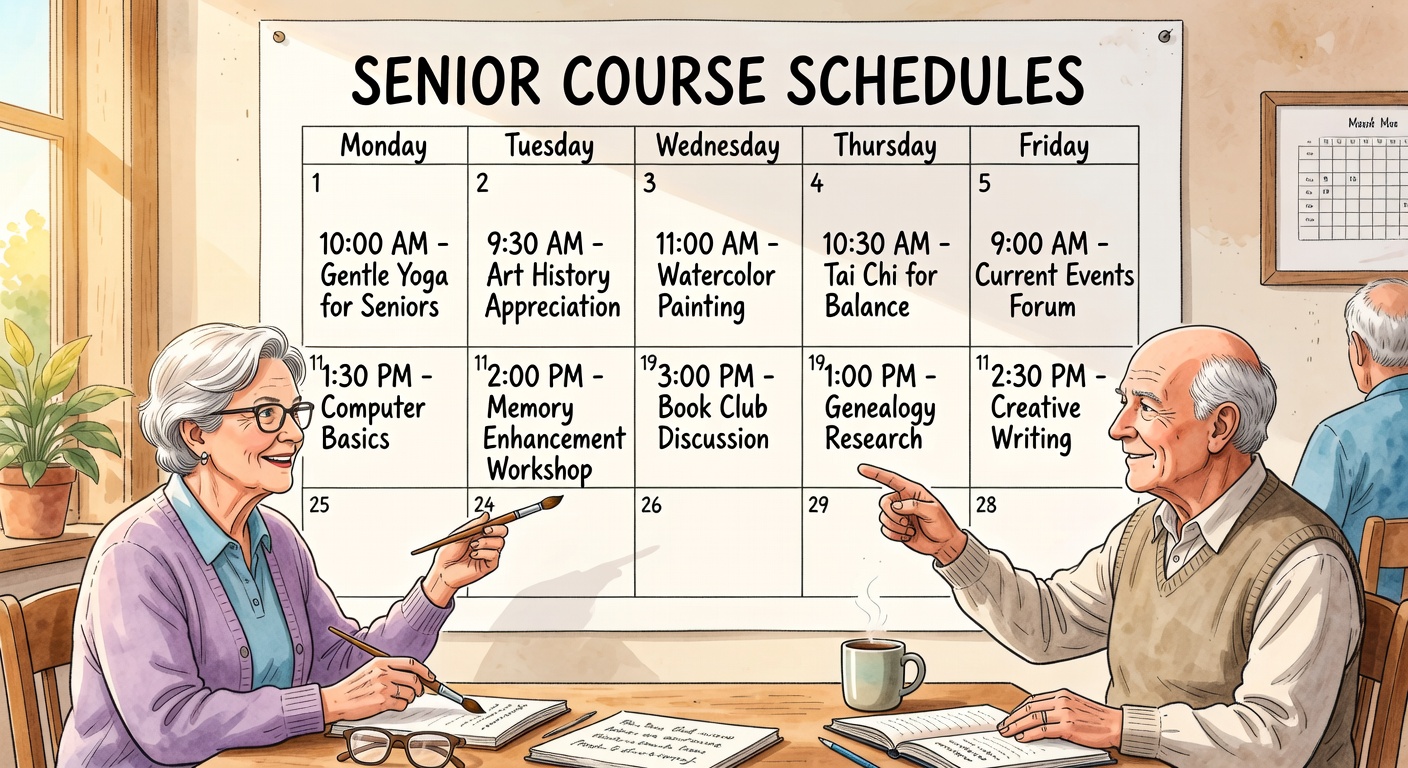 コースTrashcyclelabカレンダー