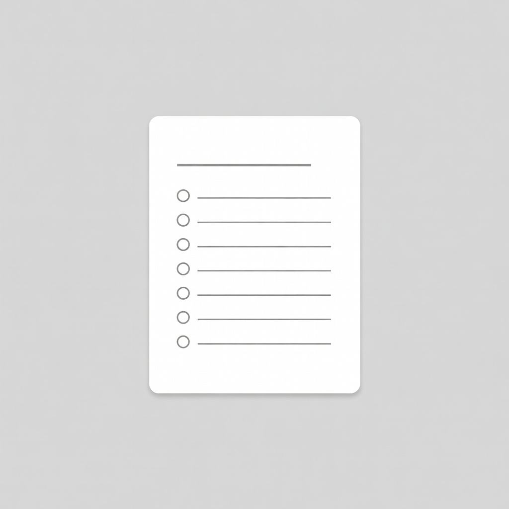 お問い合わせアイコン